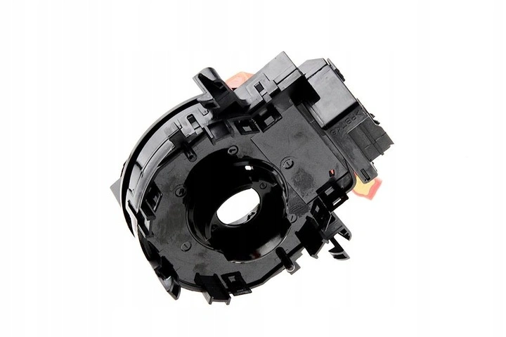 Slepering Toyota Land Cruiser J150 / J200 / RAV4 │ Viklefjær, airbag Clockspring – bilde 5