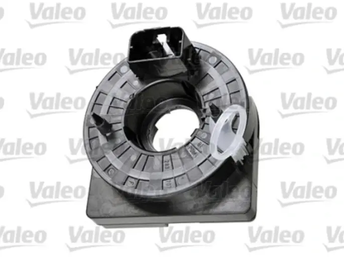 Slepering VW transporter  med ESP