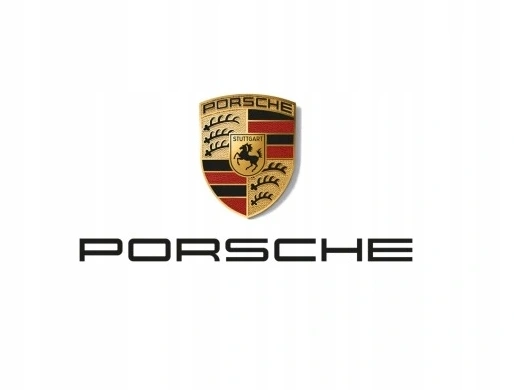 Smartklokke Porsche Garmin multisport 42 mm – bilde 10