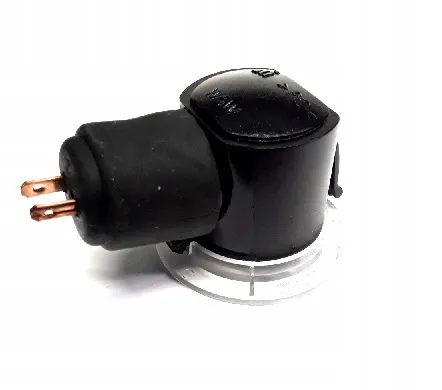 Sminkespeillys Volvo XC60 2009-2017 │ Genuine® nedre