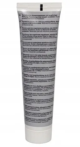 Smørefett BMW Grease FB-1  │ Genuine® Steering Rack Lubricating - 100 g Image 2