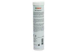 Smørefett  Castrol LMX Li-Kompleksfett – 400g – bilde 2
