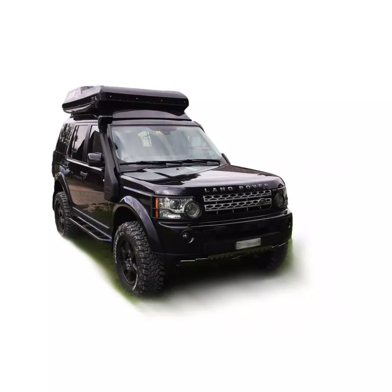 Snorkel Land Rover Discovery 3 / 4 (L319) 2004 - 2016 Image 1