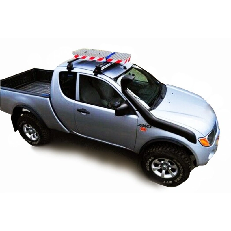 Snorkel Mitsubishi L200 2005 - 2009