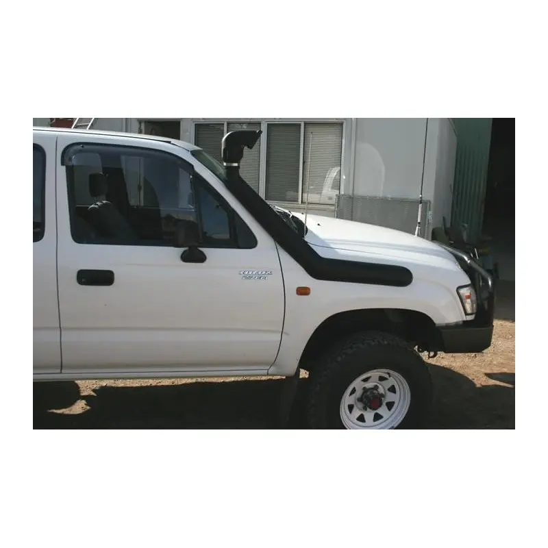 Snorkel Toyota Hilux VI 1997 - 2005