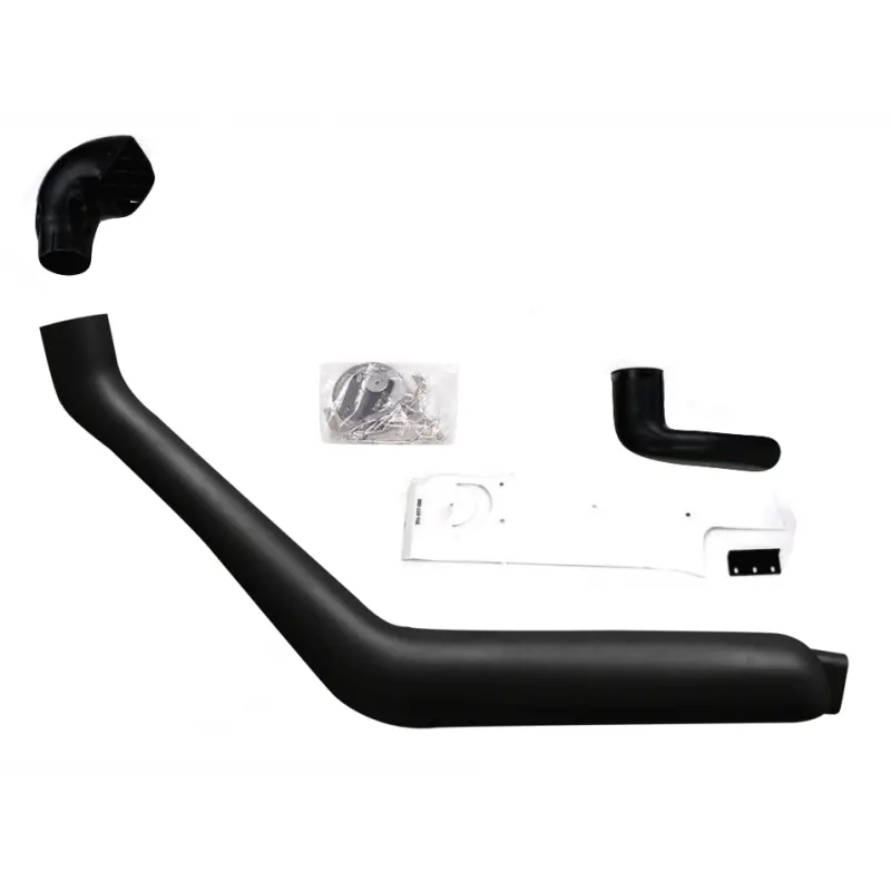 Snorkel Toyota Hilux VI 1997 - 2005 – bilde 2