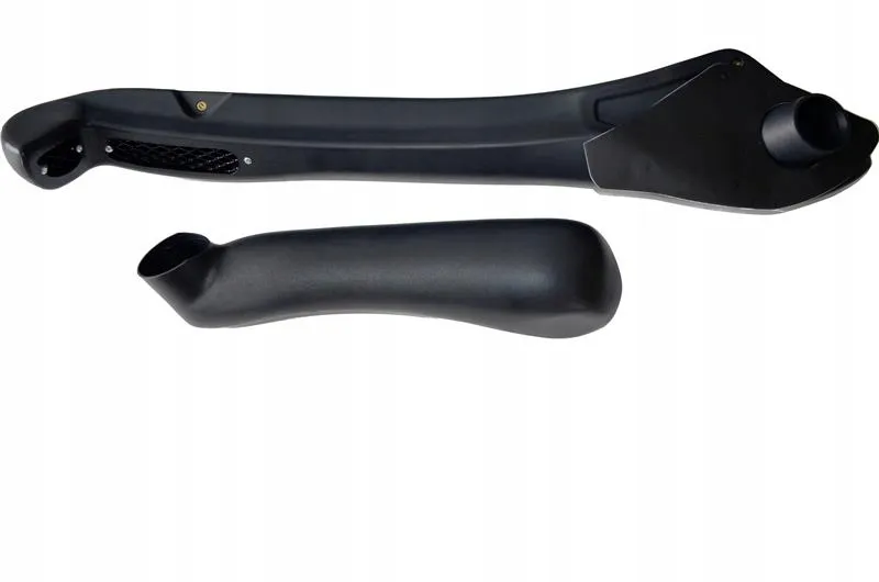Snorkel Toyota Land Cruiser J150 2009 - 2017 Image 3