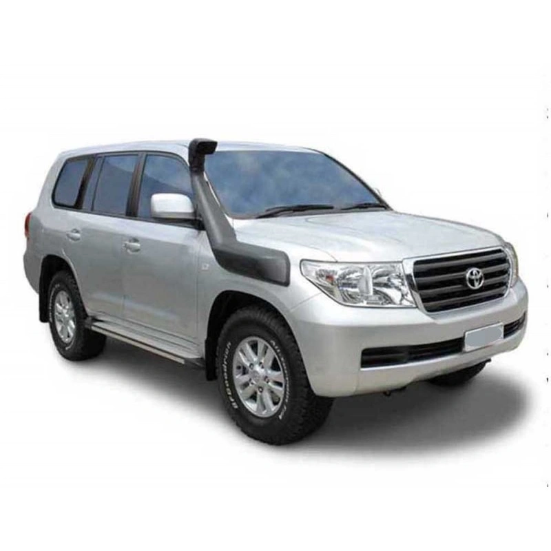 Snorkel Toyota Land Cruiser J200 2007 - 2021