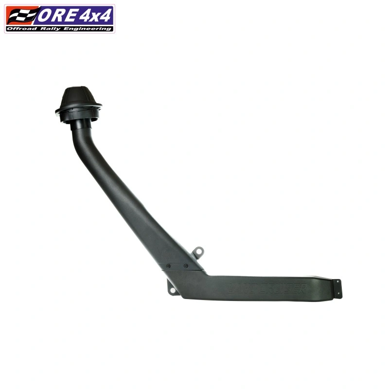 Snorkel Toyota Land Cruiser J70 1984 – 2007 – bilde 3