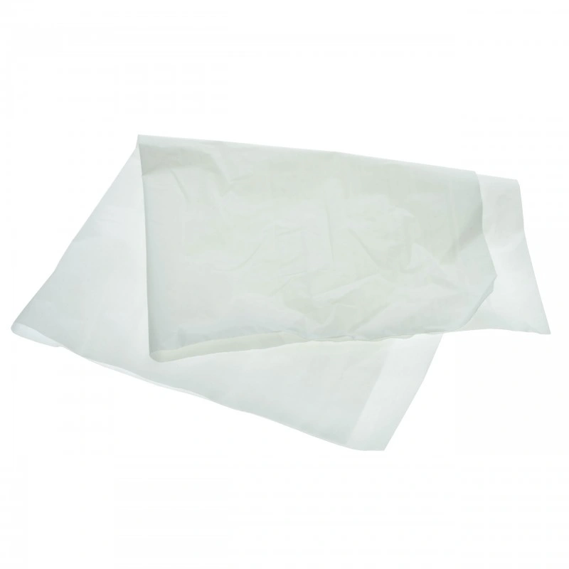 Snøsokker i tekstil str. L │ Tekstil Snøkjettinger 3D Technology Image 4