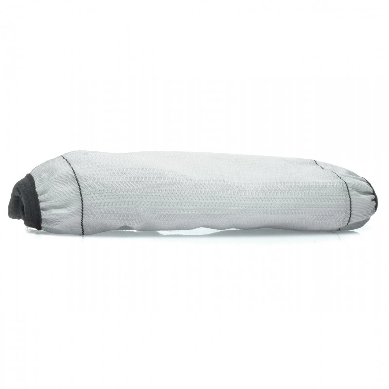 Snøsokker i tekstil str. L │ Tekstil Snøkjettinger 3D Technology Image 6