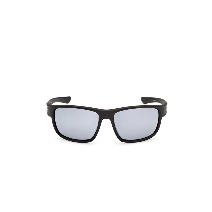Solbriller BMW M Motorsport Black │ Genuine® Premium Sunglasses Unisex – bilde 2