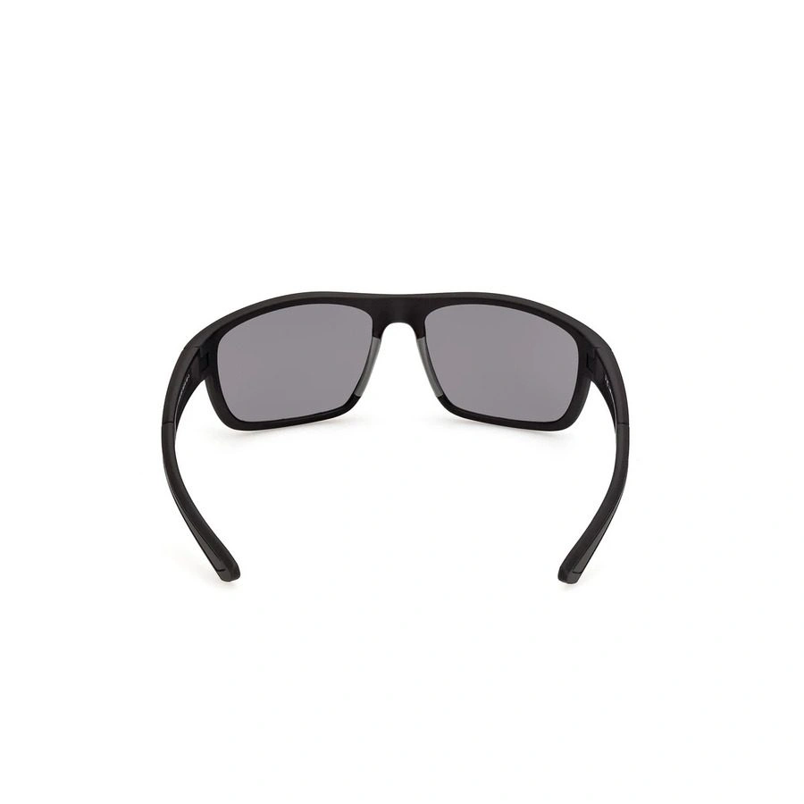 Solbriller BMW M Motorsport Black │ Genuine® Premium Sunglasses Unisex – bilde 3