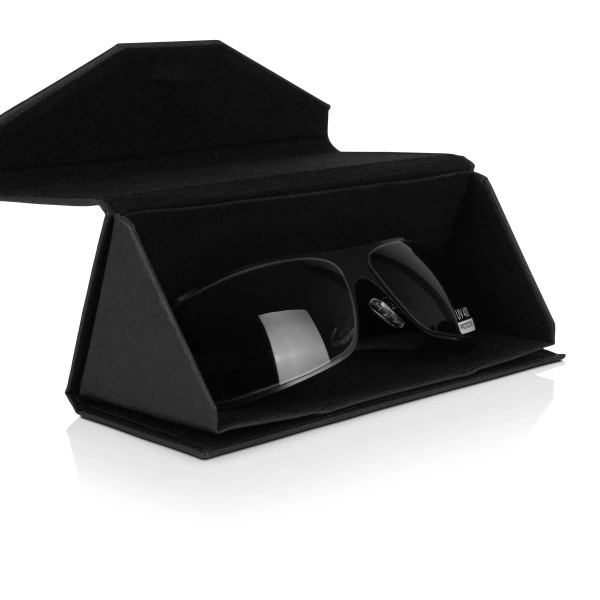 Solbriller Ford Mustang metallramme – bilde 2