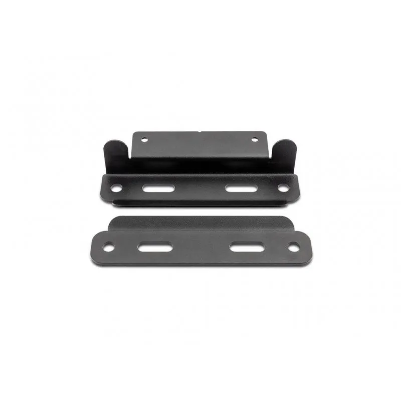 Solcellepanel-feste til ARB Base Rack-takstativ 1780860 – bilde 2