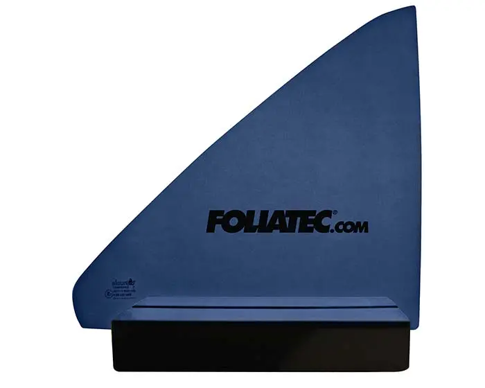 Solfilm vindusfolie Midnight Reflex Dark | Heat Protection - 76 x 300 cm - (15%) Image 3