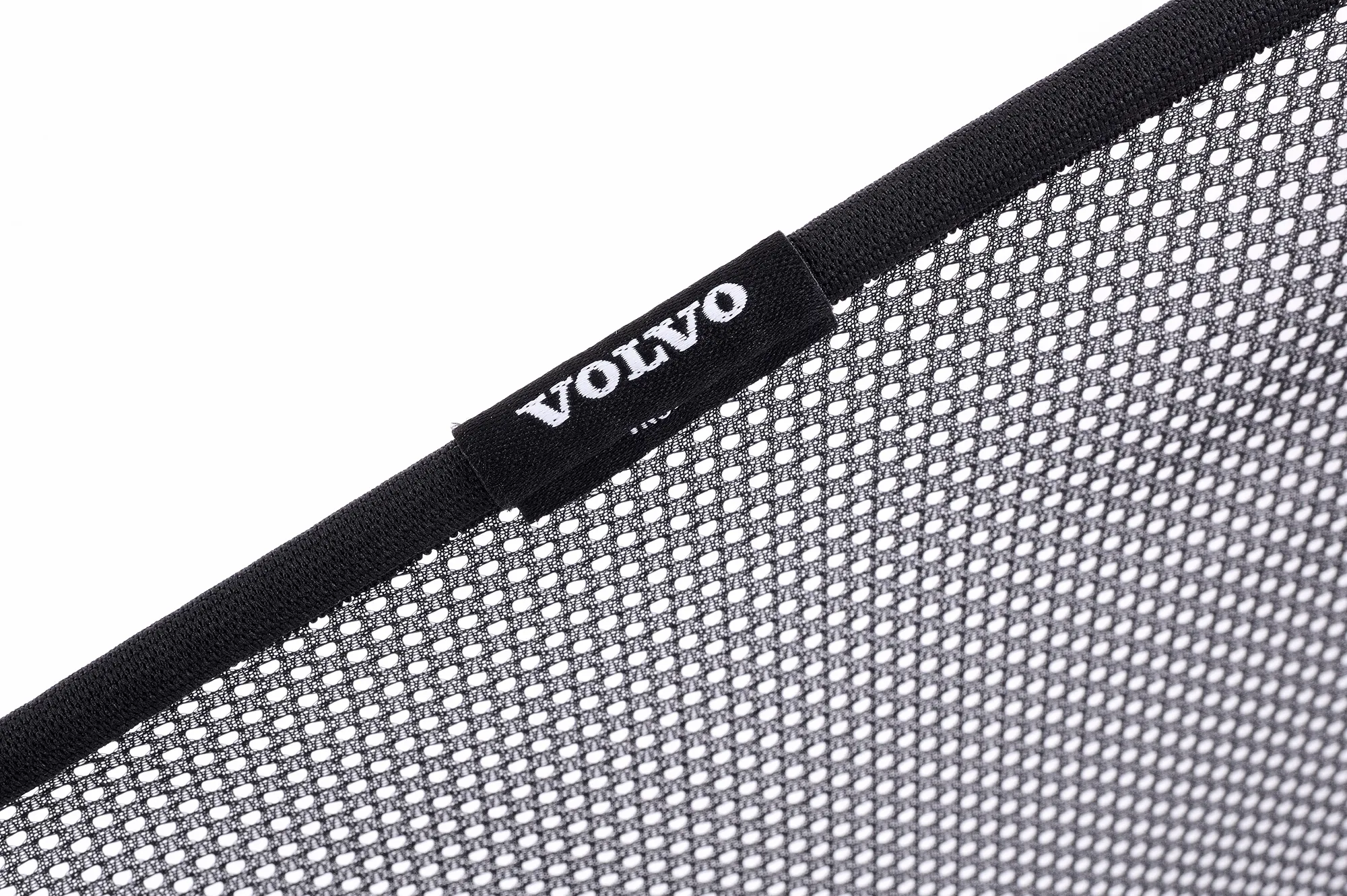 Solgardin bakdør Volvo Genuine® V40 V40 Cross Country 2013-2019 – bilde 2