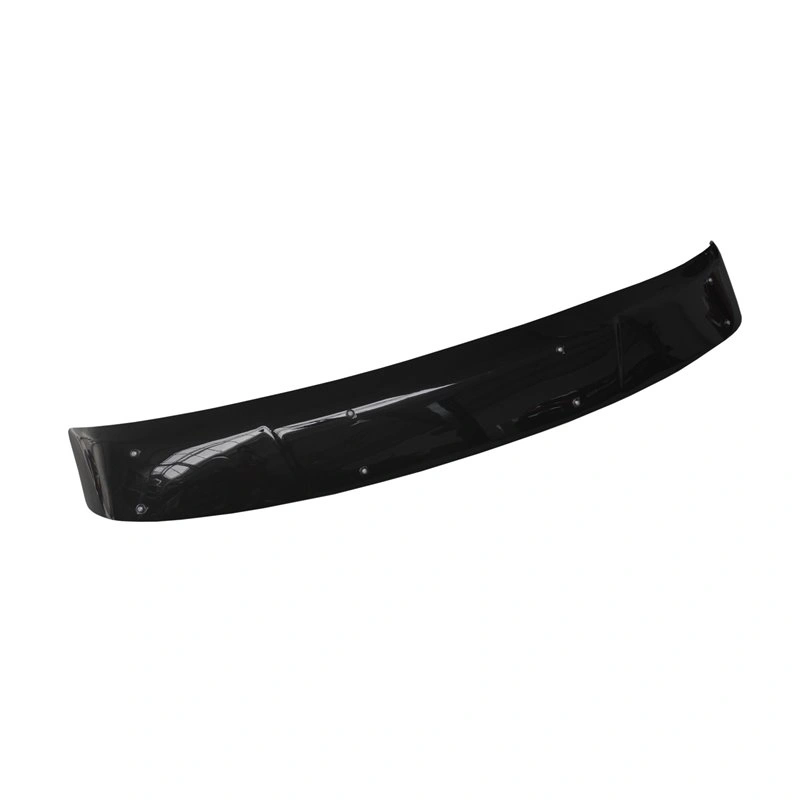 Solskjerm VW T5 / T6 2003 - 2024 │ Gangstercap Sun Visor – bilde 10
