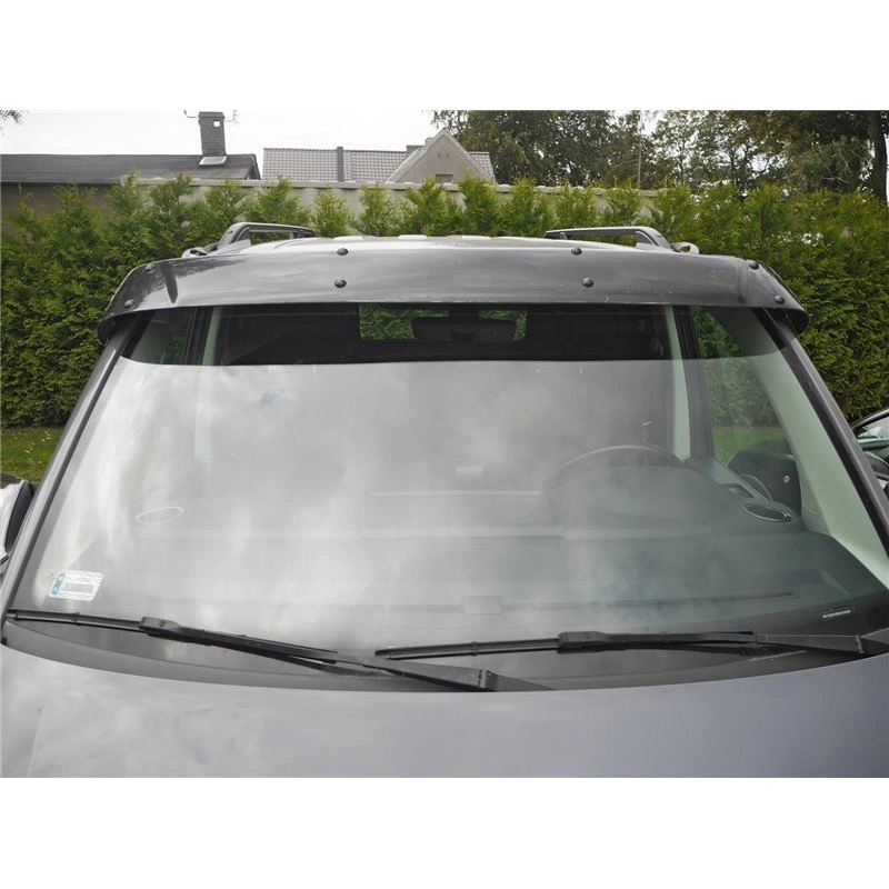 Solskjerm VW T5 / T6 2003 - 2024 │ Gangstercap Sun Visor – bilde 6