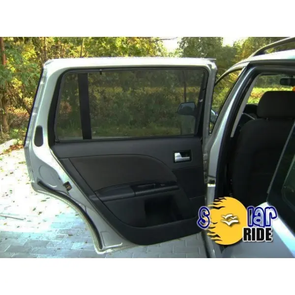 Solskjermer Ford Mondeo III Stasjonsvogn 2000 - 2007 – bilde 10