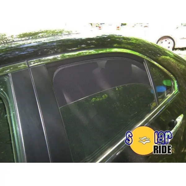 Solskjermer HONDA ACCORD VIII 2007–2012 – bilde 6