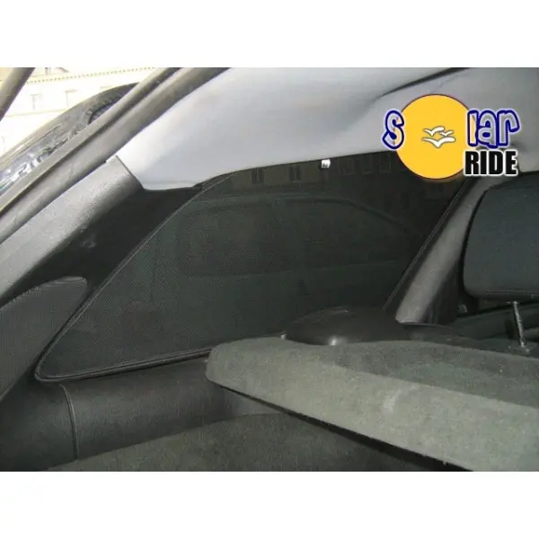 Solskjermer  VOLVO V40 (STV) 1995-2004 – bilde 5