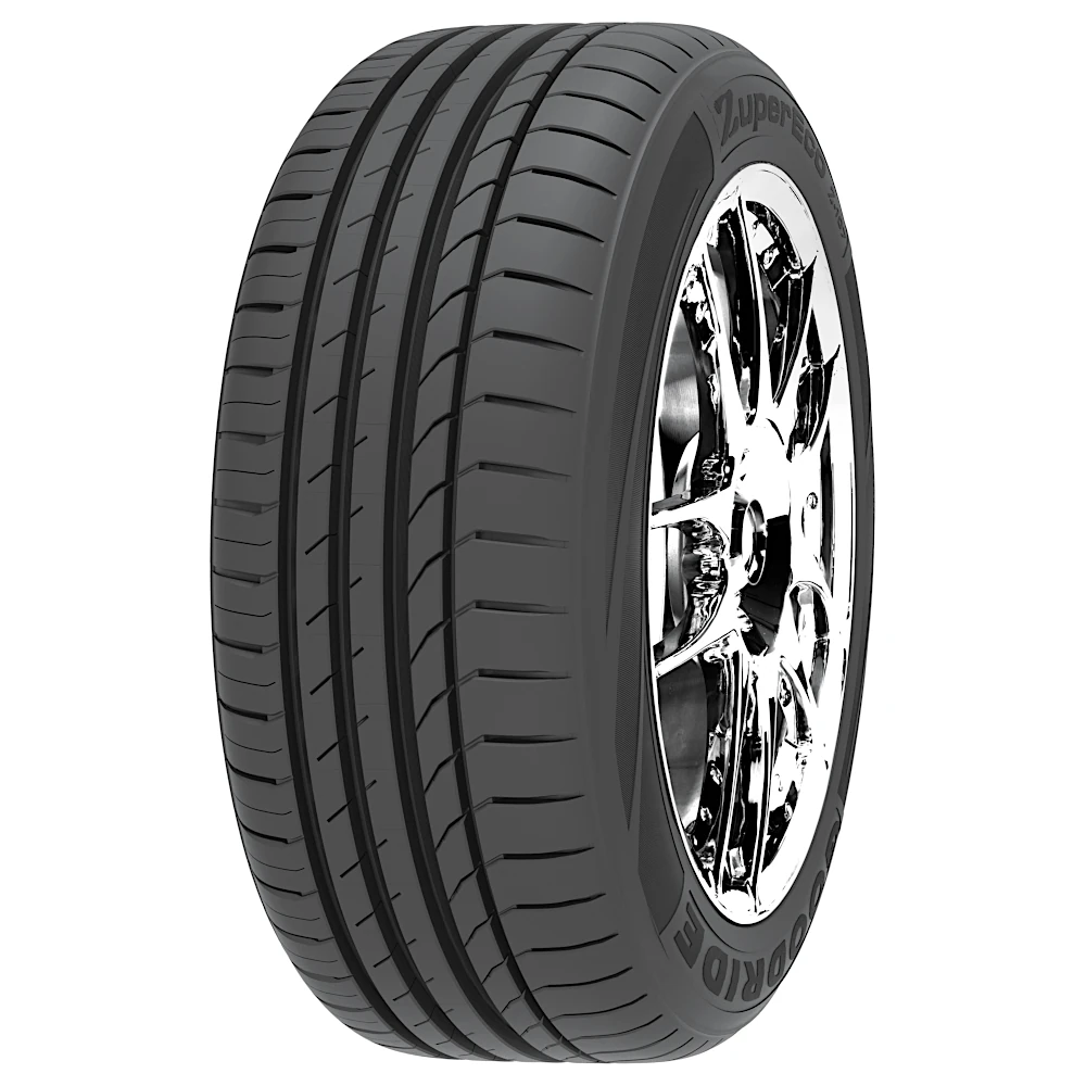 Sommerdekk Goodride Z107 91V │ 205/55 R16
