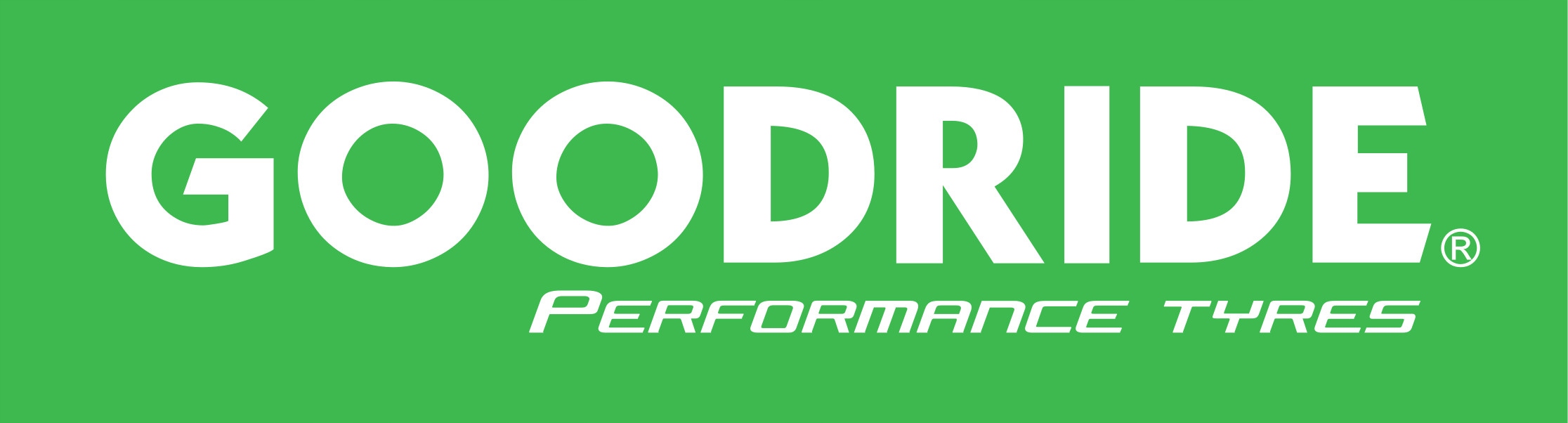 Sommerdekk Goodride Z107 96V │ 215/60 R17 – bilde 3