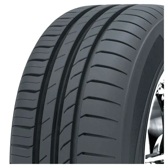 Sommerdekk Goodride Z107 98V │ 215/65 R16 Image 4