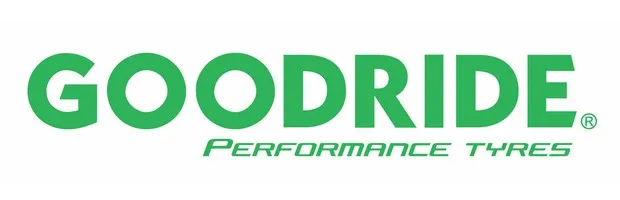 Sommerdekk Goodride Z107 98V │ 215/65 R16 Image 8