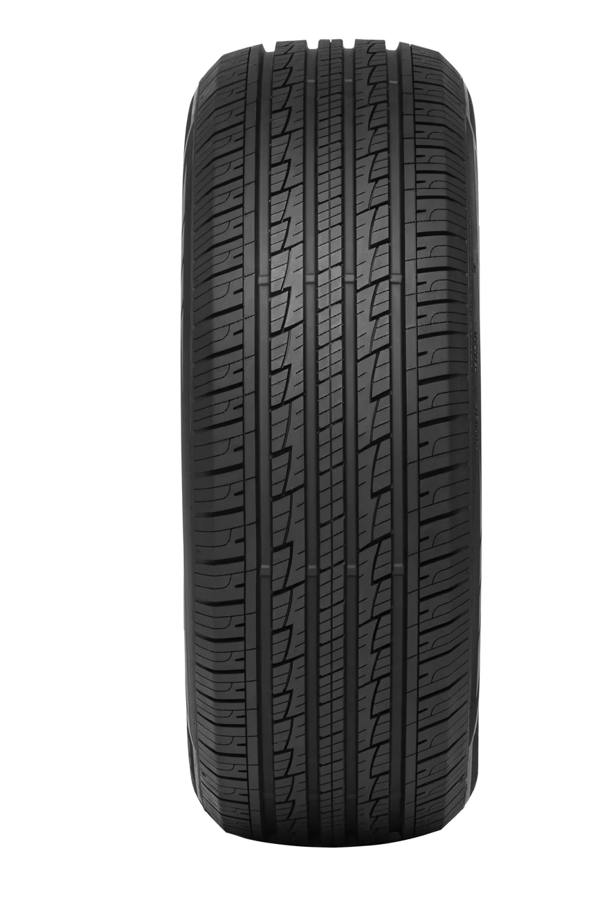 Sommerdekk Grenlander Maho 79 H/T 110H SUV │ 255/65 R17 - SUV Summer Tire – bilde 2