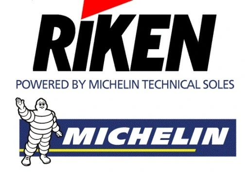 Sommerdekk Riken Ultra High Performance 96H │ 215/60 R17 – bilde 7