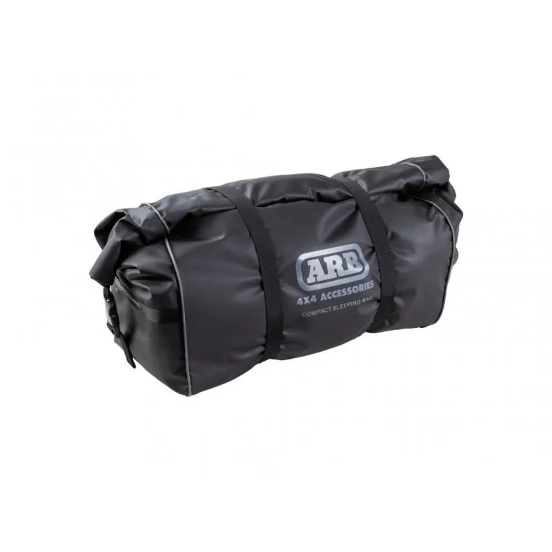 Sovepose ARB Compact II ARB4201V2 – bilde 2