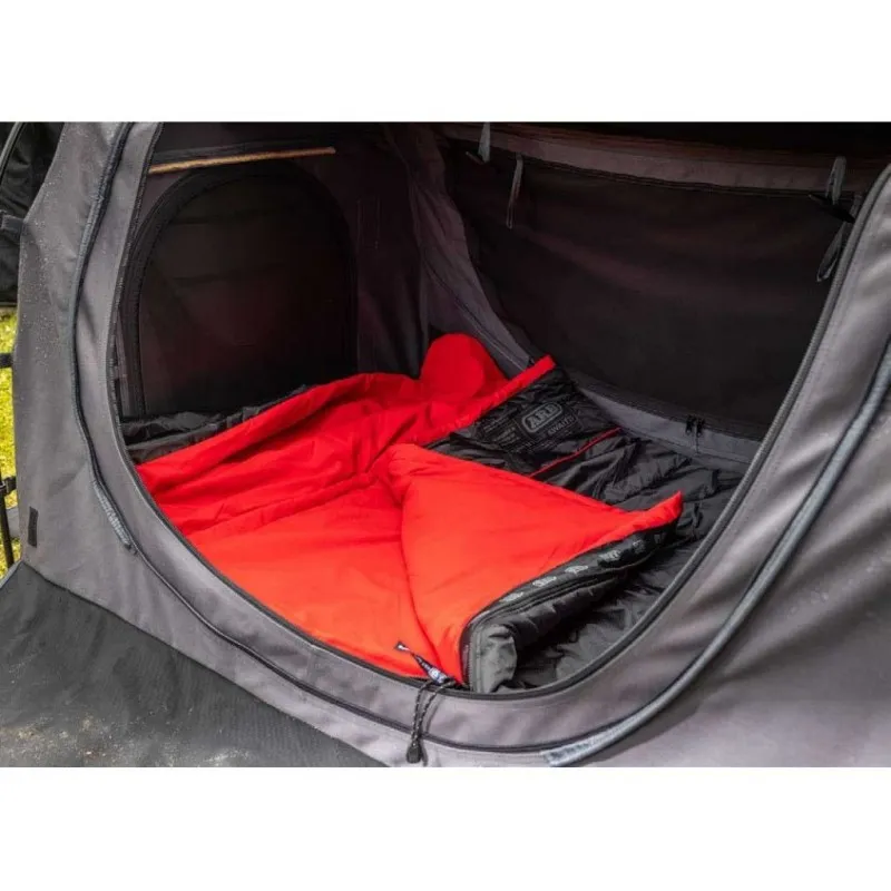 Sovepose ARB Compact II ARB4201V2 – bilde 6