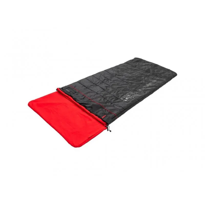 Sovepose ARB Compact II ARB4201V2 – bilde 7