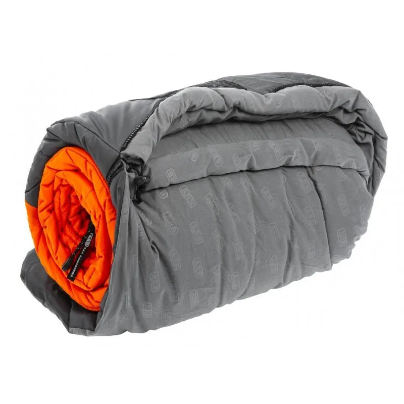 Sovepose ARB Compact – bilde 4