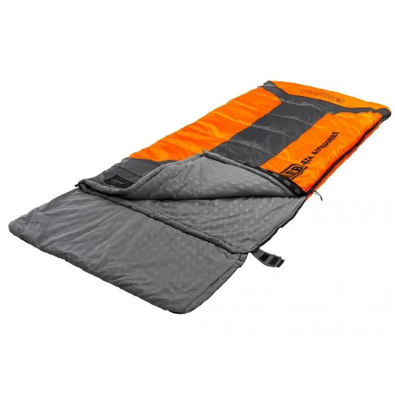 Sovepose ARB Compact – bilde 5