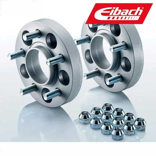 Spacere Eibach Pro-Spacer – bilde 2