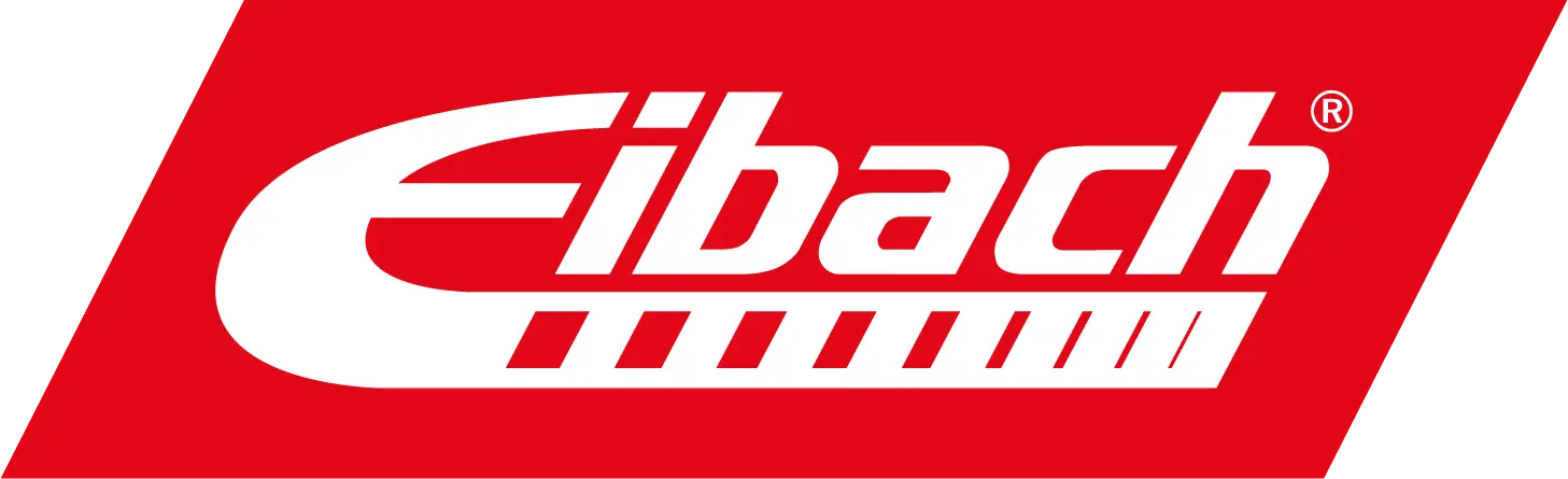 Spacere Eibach Pro-Spacer – bilde 6