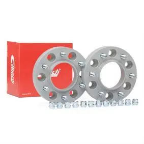 Spacere EIBACH Sporutvidelse Pro Spacer 30mm