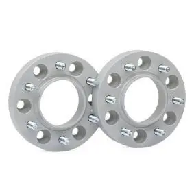 Spacere EIBACH Sporutvidelse Pro Spacer 30mm – bilde 2