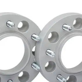 Spacere EIBACH Sporutvidelse Pro Spacer 30mm – bilde 3