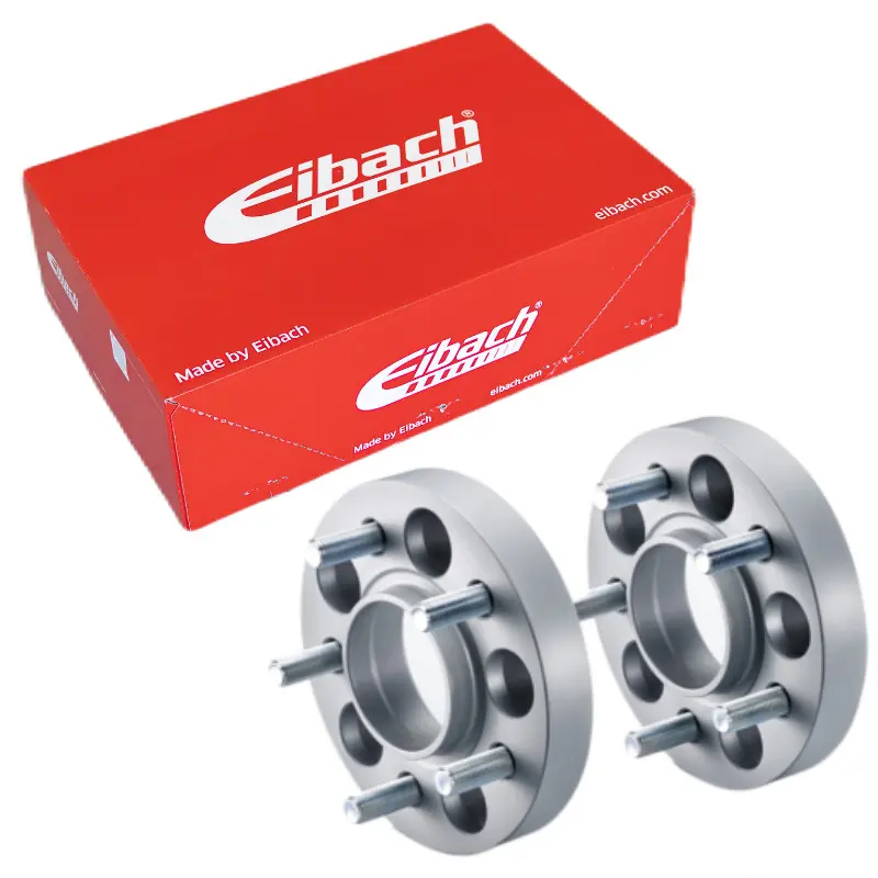 Spacere EIBACH Sporutvidelse Pro Spacer 30mm – bilde 4