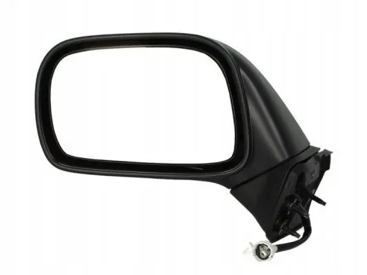 Speil venstre VW Touran I 2003 - 2015 – bilde 2