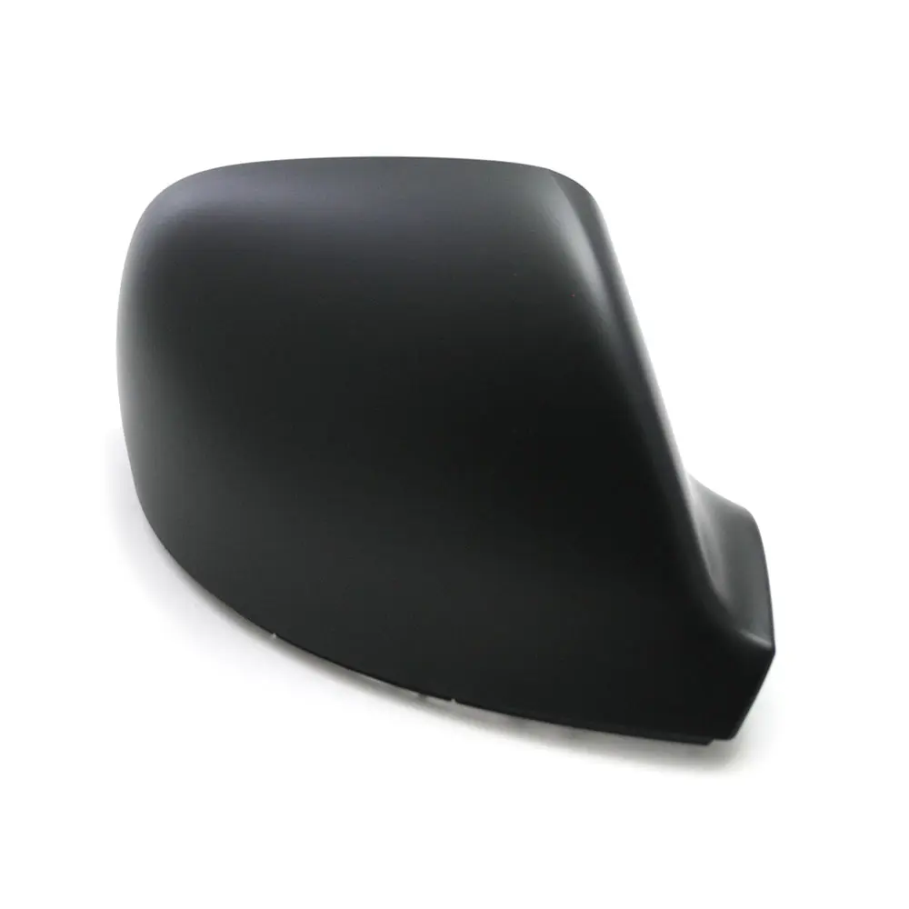 Speildeksel Amarok / VW T5 / VW T6 - Satin Black