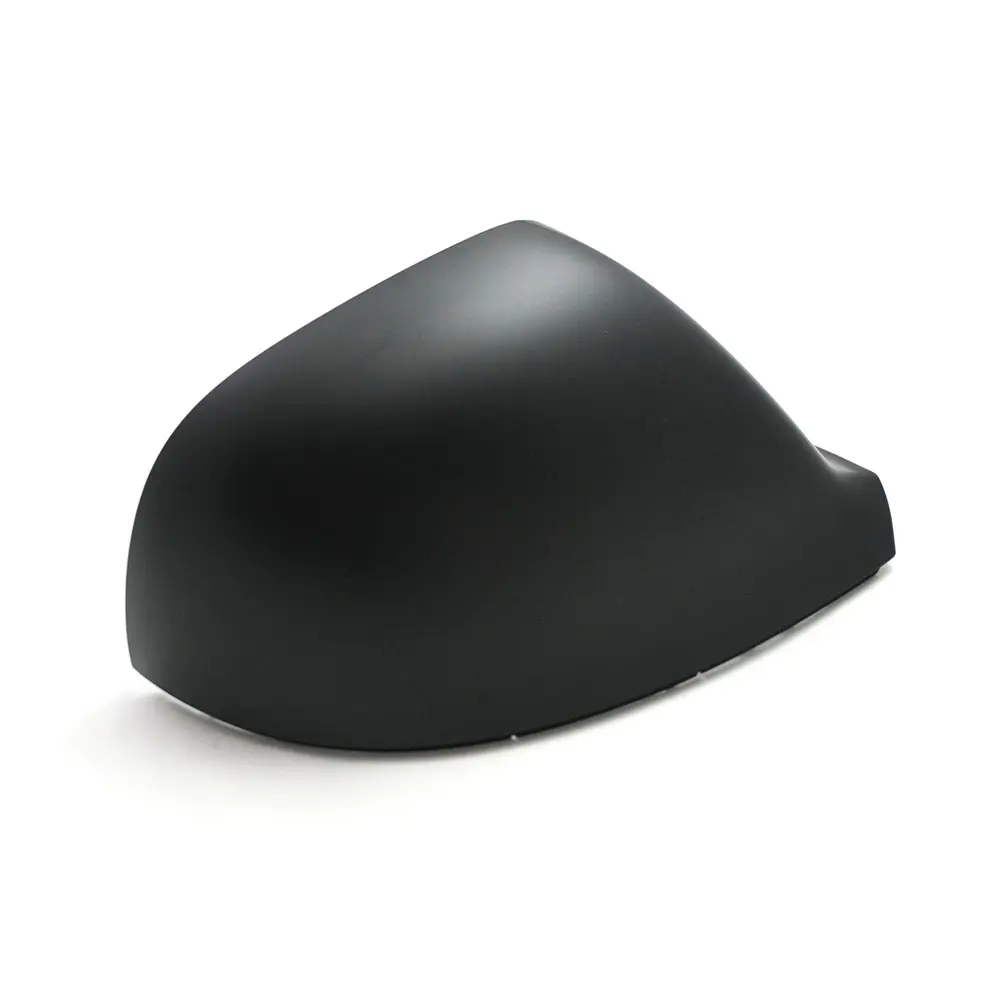 Speildeksel Amarok / VW T5 / VW T6 - Satin Black – bilde 2
