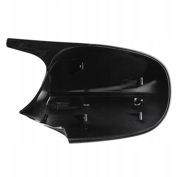 Speildeksler BMW 1 (E87) / BMW 3 (E90 / E91) Pre-facelift | M3 Design Black Edition – bilde 4