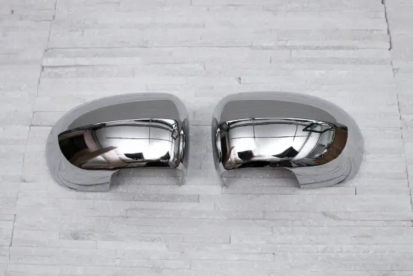Speildeksler Dodge Caliber 2006 - 2011 – bilde 2