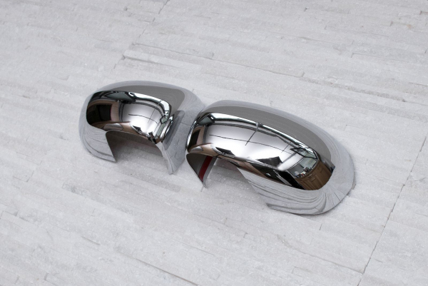 Speildeksler Dodge Caliber 2006 - 2011 – bilde 3