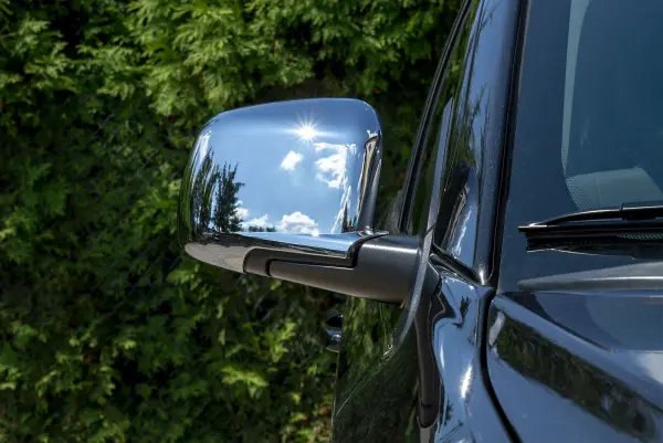 Speildeksler Dodge Journey 2009-2018 / Fiat Freemont 2009-2015 – bilde 4